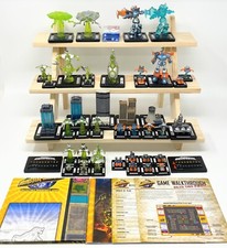 Monsterpocalypse player lot for sale  Wilmington