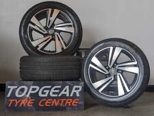 Genuine oem touareg for sale  MAGHERAFELT