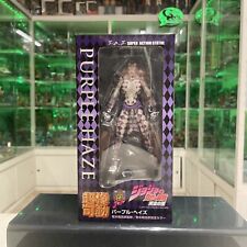 Bandai jojo bizarre usato  Firenze