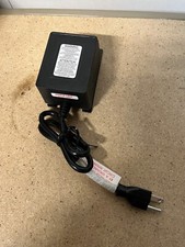 Transformador Basler 12V BE31133001 120V 60 Hz .36A C29 comprar usado  Enviando para Brazil