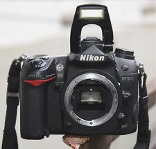 Nikon d7000 dslr gebraucht kaufen  München