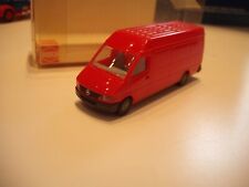 Busch mercedes benz gebraucht kaufen Busch mercedes benz gebraucht kaufen  Solingen