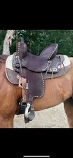 Barrel racing circle for sale  Greensburg