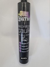 Paint warrior ultimate for sale  UK