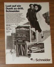 Seltene werbung vintage gebraucht kaufen  Legden