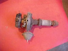 Used delco oem for sale  Mount Union