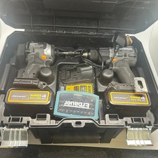 Dewalt mclaren tool for sale  SHEFFIELD