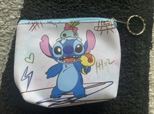 Neu disney stitch gebraucht kaufen  Magdeburg