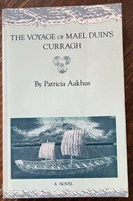 Voyage mael duin for sale  Lawrence