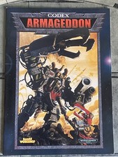 Warhammer 40k 3eme d'occasion  Aix-en-Provence-