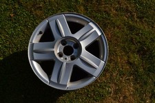 Renault clio 182 for sale  STANFORD-LE-HOPE