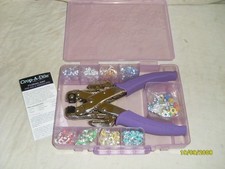 craft punches for sale craft punches for sale PETERBOROUGH