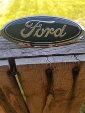 Used 2017 2019 for sale  Boise