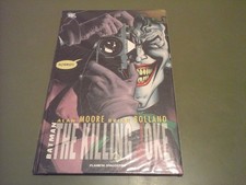 Batman the killing usato  Reggio Emilia