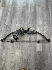 Pse spirit compound for sale  Bolingbrook