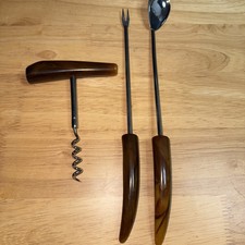 Vintage mcm bakelite for sale  Beverly Hills