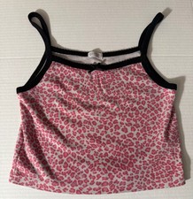 Brandy melville john for sale  Cerritos