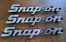 Nos....1 snap tool for sale  Show Low