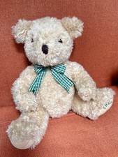 House fraser fraserbear for sale  YORK
