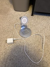 Charger charges iphone for sale  Marietta