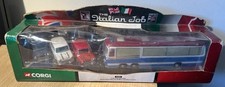 Corgi 36502 italian d'occasion  Expédié en Belgium