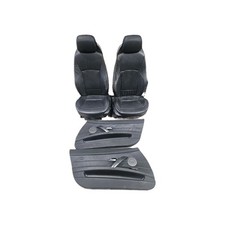 Bmw e85 2002 for sale  MANNINGTREE