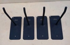 String swing display for sale  EXETER