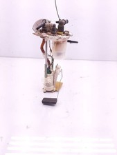 Fuel pump super for sale  Rancho Cordova