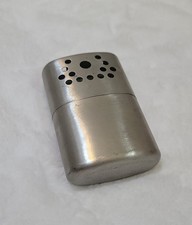 jon e gi hand warmer for sale  Mountain Ranch