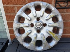 Single nissan micra for sale  LEICESTER