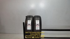 Gomme usate stagioni usato  Comiso