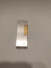 Ancien beau briquet d'occasion  Gémozac