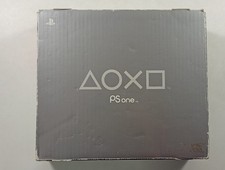 Console sony playstation d'occasion  Paris XI