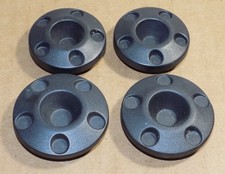 Frame caps covers for sale  Clermont