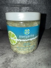 Beauticontrol 10oz jar for sale  Allison Park