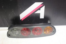 Lanterna traseira lateral de passageiros Toyota Supra MK4 A80 1993-2002 fabricante de equipamento original comprar usado  Enviando para Brazil