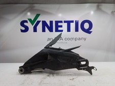 Rear swinging arm for sale  DONCASTER