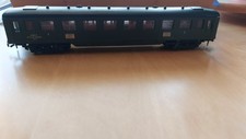 Hornby meccano voiture d'occasion  Neuilly-sur-Marne