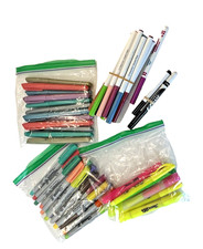 Sharpies markers highlighters for sale  Huntsville