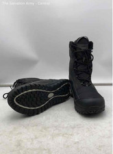 men s 11 snowboots for sale  Detroit