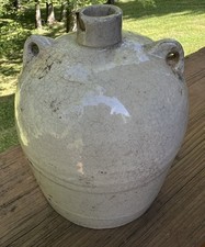 Vintage antique beehive for sale  Highland