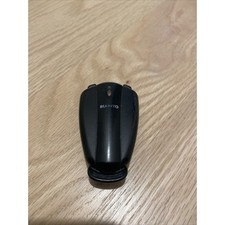 Suunto t6c foot for sale  Boston