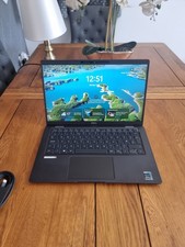 Touch 11th evo for sale  TELFORD