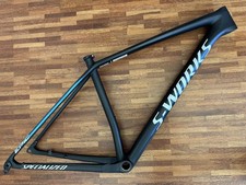 Specialized works rahmen gebraucht kaufen  Dresden
