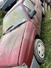 vauxhall gsi for sale vauxhall gsi for sale NEWCASTLE EMLYN
