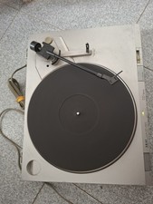 Giradischi akai d210 usato  Pescara