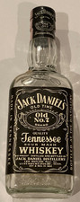 1985 jack daniels for sale  Fairfax