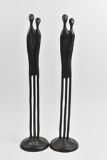 Ikea louise hederstrom for sale  NORTHAMPTON