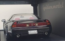 Ignition model ig0405 d'occasion  Expédié en Belgium