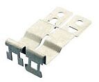 Nvent ids9 bar for sale  USA